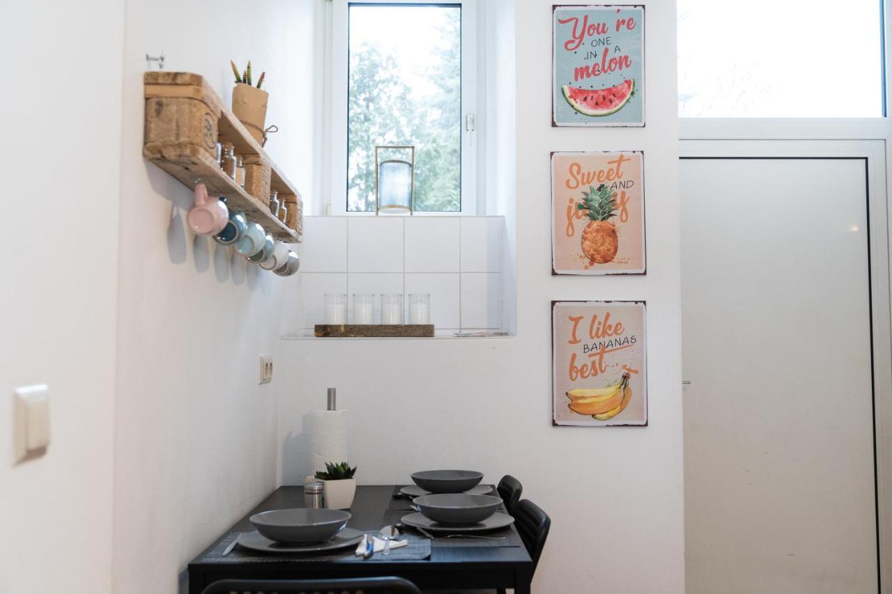 Cozy&quiet Apartment close to Hauptbahnhof Graz Exterior foto