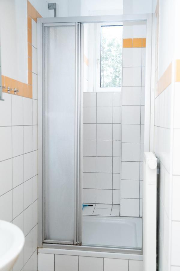 Cozy&quiet Apartment close to Hauptbahnhof Graz Exterior foto
